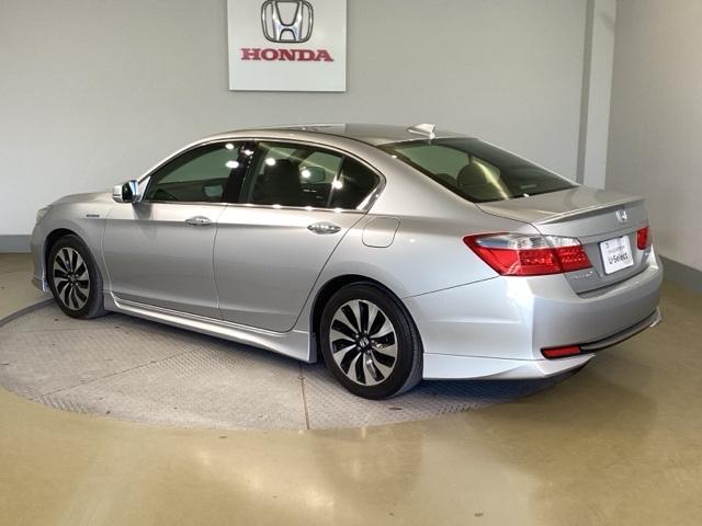 ���ÎԂ̏ꍇ�A�����ɔ���Ă��܂��ꍇ���������܂��B����]�̎Ԏ킪������܂�����A�݌ɂ̊m�F�����₢���킹�������B�X�������肢�v���܂��B