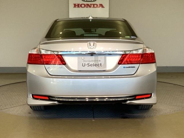 ���[�Ԃ܂ł̊��Ԃł����A�����̂��q�l�͂P�A�Q�T�ԁA���O�̂��q�l�͂Q�A�R�T�Ԃقǂł��[�Ԃ��\�ƂȂ�܂��B�A���A���x�����⏑�ނ̏󋵂ɂ���Ă͑����̑O�������܂��̂ŁA���̍ۂɂ͉����������������B