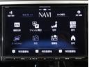 １．６ＧＴ－Ｓアイサイト　後カメラ　ＥＴＣ装備　シートヒータ　Ｐシート　横滑防止装置　ＵＳＢポート　軽減ブレーキ　ＤＶＤ視聴　アクセスキー　地デジＴＶ　フルオートエアコン　ナビＴＶ　イモビライザー（22枚目）