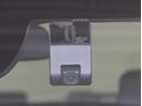 ͥ6