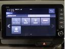 ターボ イモビライザー 衝突被害軽減 ベンチシート キーフリー Pセンサー ESC パワステ DVD再生 両席エアバック サイドエアバッグ ターボ車 USB接続 Aライト スマキー パワーウィンドウ(24枚目)