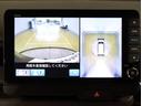 ターボ イモビライザー 衝突被害軽減 ベンチシート キーフリー Pセンサー ESC パワステ DVD再生 両席エアバック サイドエアバッグ ターボ車 USB接続 Aライト スマキー パワーウィンドウ(27枚目)