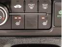 ターボ イモビライザー 衝突被害軽減 ベンチシート キーフリー Pセンサー ESC パワステ DVD再生 両席エアバック サイドエアバッグ ターボ車 USB接続 Aライト スマキー パワーウィンドウ(33枚目)