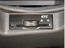 リミテッドＩＩ　シートヒータ　ナビ・ＴＶ　運転席助手席エアバック　オ－トエアコン　ＵＳＢ　キーレスエントリーシステム　スマ－トキ－　ＥＴＣ付き　ＰＳ　パワーウィンドウ　ベンチシート　運転席エアバッグ（9枚目）