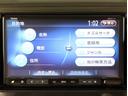 リミテッドＩＩ　シートヒータ　ナビ・ＴＶ　運転席助手席エアバック　オ－トエアコン　ＵＳＢ　キーレスエントリーシステム　スマ－トキ－　ＥＴＣ付き　ＰＳ　パワーウィンドウ　ベンチシート　運転席エアバッグ（21枚目）