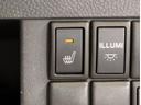 リミテッドＩＩ　シートヒータ　ナビ・ＴＶ　運転席助手席エアバック　オ－トエアコン　ＵＳＢ　キーレスエントリーシステム　スマ－トキ－　ＥＴＣ付き　ＰＳ　パワーウィンドウ　ベンチシート　運転席エアバッグ（27枚目）