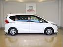 Ｇ・ホンダセンシング　プリクラッシュ　Ｂモニター　両側オートスライドドア　パワーウインド　スマートキー　両席エアバック　ＰＳ　フルセグ　アイドリングＳ　盗難警報装置　クルコン　横滑り防止機能　ＤＶＤ（14枚目）