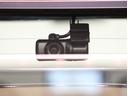 ＺＲ－Ｖ ｅ：ＨＥＶＺ特別仕様車ブラックスタイル　アラウンドビューモニター　ＬＥＤヘッドランプ　スマ－トキ－　クルコン　ＥＴＣ車載器　電動シート　オートライト　ドライブレコーダー　シートヒーター　本革シート（6枚目）