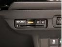 EX Rカメ パーキングセンサー 衝突被害軽減ブレーキ スマートキーシステム パワ-シ-ト USB LEDライト 地デジフルセグ ナビTV シートH オートエアコン セキュリティアラーム キーフリー(36枚目)