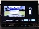 プレミアム　ＵＳＢポート　衝突軽減　ＤＶＤ再生　ＥＳＣ　コーナーセンサー　ＬＥＤ　シ－トヒ－タ－　バックカメラ　フルセグ　カーテンエアバック　ナビＴＶ　スマートキー　ＡＡＣ　クルーズコントロール（26枚目）