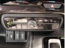 Ｇ・Ｌターボホンダセンシング　ターボ付　横滑り防止機能　ＥＴＣ搭載　ＬＥＤヘットライト　ＡＢＳ　地デジ　ＤＶＤ視聴可能　ドライブレコーダ　セキュリティアラーム　ナビＴＶ付　ＵＳＢ　サイドエアバッグ（32枚目）