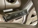 L USB入力 DVD視聴可能 LEDランプ シートヒータ 運転席エアバッグ イモビライザー キーフリー Rカメ パワーウインドウ ナビTV 助手席エアバッグ ETC付 エアコン 地デジ PS ABS(35枚目)