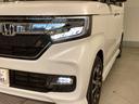 Ｇ・Ｌホンダセンシング　ベンチＳ　パワーウインドー　Ｂモニタ　横滑防止　スマートキープッシュスタート　フルセグ地デジＴＶ　運転席エアバッグ　ＡＵＴＯエアコン　ＥＴＣ付き　キーフリーシステム　クルコン（14枚目）