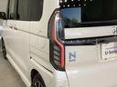 Ｇ・Ｌホンダセンシング　ベンチＳ　パワーウインドー　Ｂモニタ　横滑防止　スマートキープッシュスタート　フルセグ地デジＴＶ　運転席エアバッグ　ＡＵＴＯエアコン　ＥＴＣ付き　キーフリーシステム　クルコン（16枚目）