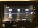 Ｇ・Ｌホンダセンシング　ベンチＳ　パワーウインドー　Ｂモニタ　横滑防止　スマートキープッシュスタート　フルセグ地デジＴＶ　運転席エアバッグ　ＡＵＴＯエアコン　ＥＴＣ付き　キーフリーシステム　クルコン（20枚目）