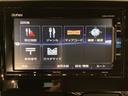 Ｇ・Ｌホンダセンシング　ベンチＳ　パワーウインドー　Ｂモニタ　横滑防止　スマートキープッシュスタート　フルセグ地デジＴＶ　運転席エアバッグ　ＡＵＴＯエアコン　ＥＴＣ付き　キーフリーシステム　クルコン（21枚目）