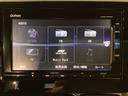 Ｇ・Ｌホンダセンシング　ベンチＳ　パワーウインドー　Ｂモニタ　横滑防止　スマートキープッシュスタート　フルセグ地デジＴＶ　運転席エアバッグ　ＡＵＴＯエアコン　ＥＴＣ付き　キーフリーシステム　クルコン（22枚目）