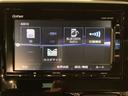 Ｇ・Ｌホンダセンシング　ベンチＳ　パワーウインドー　Ｂモニタ　横滑防止　スマートキープッシュスタート　フルセグ地デジＴＶ　運転席エアバッグ　ＡＵＴＯエアコン　ＥＴＣ付き　キーフリーシステム　クルコン（23枚目）