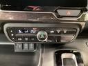 Ｇ・Ｌホンダセンシング　ベンチＳ　パワーウインドー　Ｂモニタ　横滑防止　スマートキープッシュスタート　フルセグ地デジＴＶ　運転席エアバッグ　ＡＵＴＯエアコン　ＥＴＣ付き　キーフリーシステム　クルコン（30枚目）