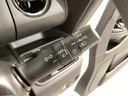 Ｇ・Ｌホンダセンシング　ベンチＳ　パワーウインドー　Ｂモニタ　横滑防止　スマートキープッシュスタート　フルセグ地デジＴＶ　運転席エアバッグ　ＡＵＴＯエアコン　ＥＴＣ付き　キーフリーシステム　クルコン（32枚目）