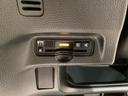 Ｇ・Ｌホンダセンシング　ベンチＳ　パワーウインドー　Ｂモニタ　横滑防止　スマートキープッシュスタート　フルセグ地デジＴＶ　運転席エアバッグ　ＡＵＴＯエアコン　ＥＴＣ付き　キーフリーシステム　クルコン（34枚目）