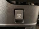 Ｇ・Ｌホンダセンシング　ベンチＳ　パワーウインドー　Ｂモニタ　横滑防止　スマートキープッシュスタート　フルセグ地デジＴＶ　運転席エアバッグ　ＡＵＴＯエアコン　ＥＴＣ付き　キーフリーシステム　クルコン（35枚目）