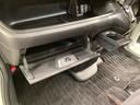 Ｇ・Ｌホンダセンシング　ベンチＳ　パワーウインドー　Ｂモニタ　横滑防止　スマートキープッシュスタート　フルセグ地デジＴＶ　運転席エアバッグ　ＡＵＴＯエアコン　ＥＴＣ付き　キーフリーシステム　クルコン（38枚目）