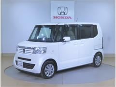 Ｎ−ＢＯＸ＋ Ｇ　Ｌパッケージ　車いす仕様車純正ナビワンセグ　ナビ　ＴＶ 0404145A30230928W001 5