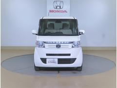 Ｎ−ＢＯＸ＋ Ｇ　Ｌパッケージ　車いす仕様車純正ナビワンセグ　ナビ　ＴＶ 0404145A30230928W001 7