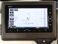 Ｎ−ＢＯＸ Ｌ　衝突被害軽減　リアコーナーセンサー　前席シートヒーター　エコモード 0404145A30250516W003 6