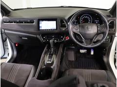 ヴェゼル ＲＳ　ホンダセンシング　スマートキー付き　シートＨ　リヤカメラ 0404145A30250516W004 4