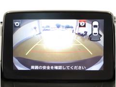 ＣＸ−３ ２０Ｓ　スマートキー　ＥＴＣ車載器　ＵＳＢ　ＬＥＤライト 0404145A30250703W002 5