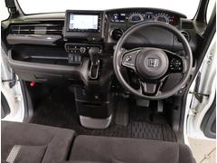 ҤϡǼֻޤǤ˥ۥΤä򤵤ƤƤޤΤǡ¿Ƥ㤤ᤷƤޤ 2