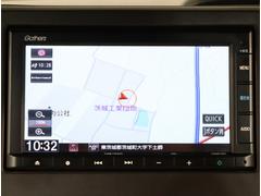 Ҥϥۥǧż֥ǥȤơͤ˰¿Ŭʥ饤դ󶡤뤳Ȥ«ޤ 3