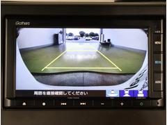 ξ־դξǤξ֤θ̤ɽƤޤ棱ץܤǻ٤˥åƤξǤΤǡ¿Ƥ㤤ᤷƤޤ 4