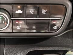 ż֤ξ硢Ƥޤ礬ޤ˾μּ郎Ĥޤ顢߸ˤγǧ䤤碌ꤤפޤ 5