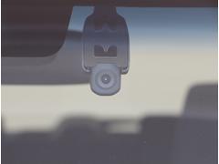 Ǽ֤ޤǤδ֤ǤΤͤϣ֡Τͤϣ֤ۤɤǤǼ֤ǽȤʤޤâʧξˤäƤ¿⤢ޤΤǡκݤˤϲ´λ 6