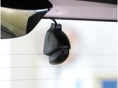 ȣǧż֥ǥ顼餳ְ¿­פΥӥ󶡤ޤݾ٤ƥ󥹥ѥåϤ󡢰¿ΤμưݸˣʣƤʤɤ갷äƤޤ 7