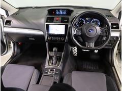 ҤϡǼֻޤǤ˥ۥΤä򤵤ƤƤޤΤǡ¿Ƥ㤤ᤷƤޤ 2