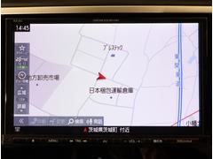 Ҥϥۥǧż֥ǥȤơͤ˰¿Ŭʥ饤դ󶡤뤳Ȥ«ޤ 3