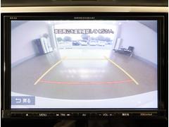 ξ־դξǤξ֤θ̤ɽƤޤ棱ץܤǻ٤˥åƤξǤΤǡ¿Ƥ㤤ᤷƤޤ 4