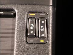 ż֤ξ硢Ƥޤ礬ޤ˾μּ郎Ĥޤ顢߸ˤγǧ䤤碌ꤤפޤ 5