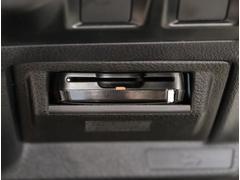 Ǽ֤ޤǤδ֤ǤΤͤϣ֡Τͤϣ֤ۤɤǤǼ֤ǽȤʤޤâʧξˤäƤ¿⤢ޤΤǡκݤˤϲ´λ 6