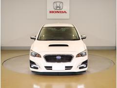 ȣǧż֥ǥ顼餳ְ¿­פΥӥ󶡤ޤݾ٤ƥ󥹥ѥåϤ󡢰¿ΤμưݸˣʣƤʤɤ갷äƤޤ 7