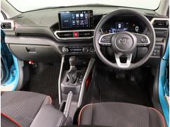 ���Ҥϡ�Ǽ�ֻ��ޤǤ˥ۥ���������Τ����ä�������������򤵤��Ƥ��������Ƥ���ޤ��Τǡ����¿����Ƥ��㤤��ᤷ�Ƥ��������ޤ��� 2