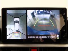 ��ξ���־������դ���ξ�Ǥ�����ξ���֤θ�����̤�������ɽ�����Ƥ���ޤ������棱��ץ����ܤǻ��٤��˥����å����Ƥ����ξ�Ǥ��Τǡ����¿����Ƥ��㤤��ᤷ�Ƥ������ޤ��� 4