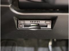 ��ż֤ξ�硢��������Ƥ��ޤ���礬�������ޤ�������˾�μּ郎���Ĥ���ޤ����顢�߸ˤγ�ǧ���䤤��碌�����������������ꤤ�פ��ޤ��� 5