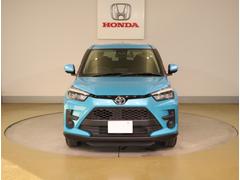 �ȣ����ǧ����ż֥ǥ����顼�����餳���ְ¿�����������­�פΥ����ӥ����󶡤������ޤ����ݾ����٤���ƥ󥹥ѥå��Ϥ�����󡢰¿��Τ���μ�ư���ݸ��ˣʣ��Ƥʤɤ��갷�äƤ���ޤ��� 7