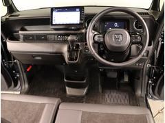 Ρݣ£ϣإ ܡӥ饤ﳲڸ٥ȡե꡼ 0404145A30251024W002 2