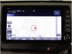 Ρݣ£ϣإ ܡӥ饤ﳲڸ٥ȡե꡼ 0404145A30251024W002 3